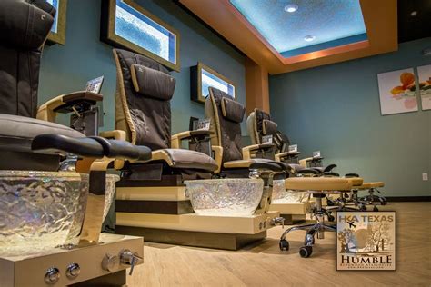 P Nails</b>, our commitment is to our clients and our goal is to ensure your complete satisfaction with all of our services. . Vip nails kingwood